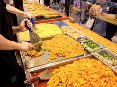 -周小亮丁家坡洋芋(全国总店)