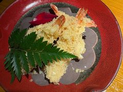 -大江户日本料理(吕厝店)