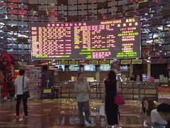 -武商摩尔影城(国广IMAX激光店)