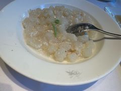 -苏浙汇(肇嘉浜路总店)