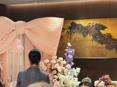 -曲园酒楼(老江东店)