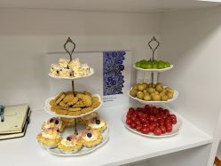 -天使医生月子中心(福佑店)