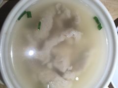 -老巷口川味火锅