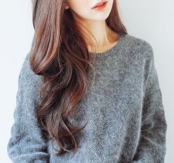 -BHG Hair Salon