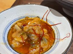 -暖食光·台式家庭餐厅·生日主题店(万达店)