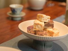 -王府茶宴(大观园总店)