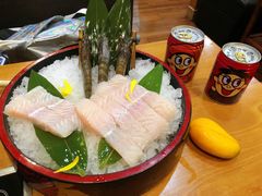 -牛New寿喜烧(青浦店)