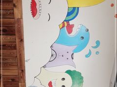 -老即墨路901炸串(台东商业步行街百年国际金街店)