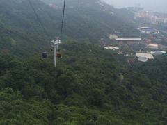 iphone_upload_pic-东部华侨城