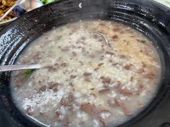 -甘家界柠檬鸭店(高峰林场店)