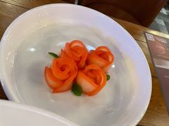 -爱啤精酿·民谣酒馆(滨江店)