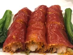-稻香酒家(天河城店)