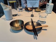 -胡麻(静安嘉里店)