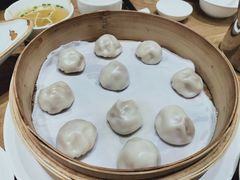 -品大三——南京菜(大行宫店)