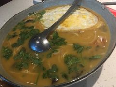 -望湘园·湖南菜(宏伊店)