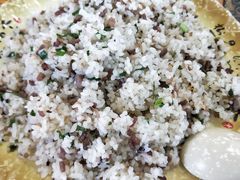 -滇藏石锅宴(北门坡古城管理局店)