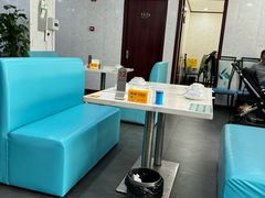 -威海渔村(黄兴路店)