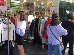 -茂业百货(东门店)