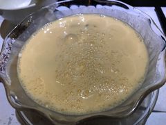 杨枝金露-糖朝(尖沙咀店)