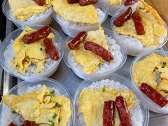 -陈记汤饭(水巷口店)