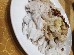 -瑞记湛江鸡饭店·粤西第一鸡(粤垦店)