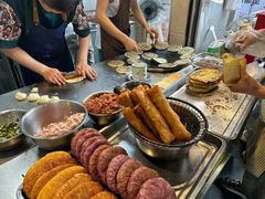-牟记锅魁(总店)