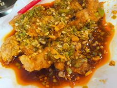 -王鹏家常菜馆