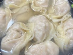 -万寿斋(山阴路店)