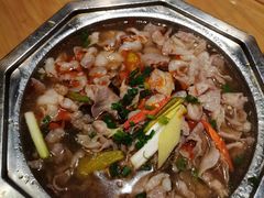 -蔡家酒楼(一德街店)