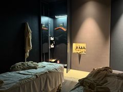 -愈舍YUSPA(朝外店)