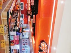 -呷哺呷哺(西单大悦城店)