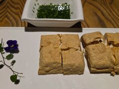 -金成潮菜博物馆(海珠湿地店)