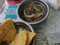 -柳州人田螺鸭脚煲(农院路1店)