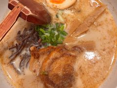-味千拉面(南宁江南万达店)