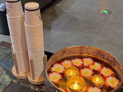 -菩泰·泰式草本按摩SPA(武汉新天地南馆店)