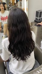 -苏豪路易士·嘉玛发廊