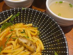 -同盛祥(曲江大唐不夜城店)