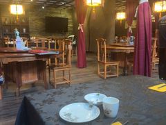 -禅e私房菜 Zen E Private Kitchen Chinese Restaurant