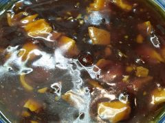 -四季小馆·地道北京小吃(广百店)