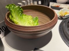-焱铁烧·黑毛和牛专门店(杭州嘉里中心店)