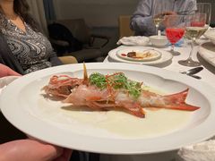 -伯衡55·吉品轩(乌鲁木齐南路店)