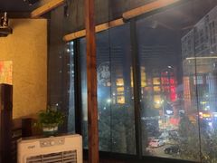 -帝一铭家宴(板塘店)