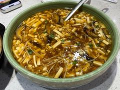 -海宁煲农家菜(惠南镇店)