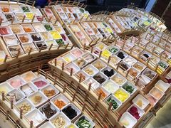 -桥馫源蒙自过桥米线(蒙自店)