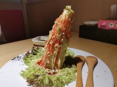 -莲寿司(上邦店)