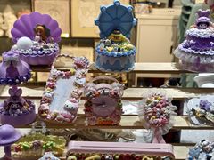 -东莞银行篮球中心