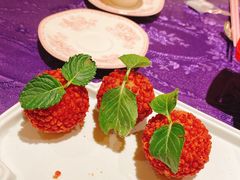 -惠食佳·朱雀(东方商厦店)