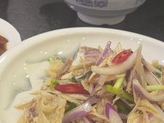-兰州宾馆餐厅(兰州驻京办店)