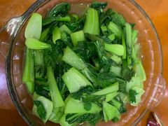 -全乐鱼馆·淳牌有机鱼直营店