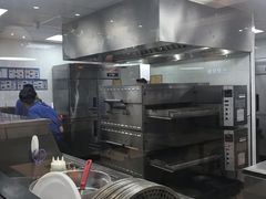 -达美乐比萨(东新路店)